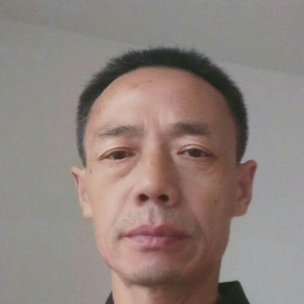 认识就是绿的照片