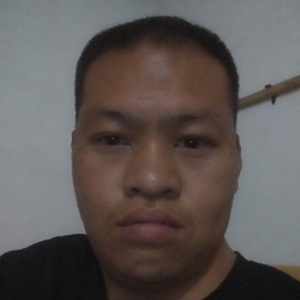 王子杨华的照片