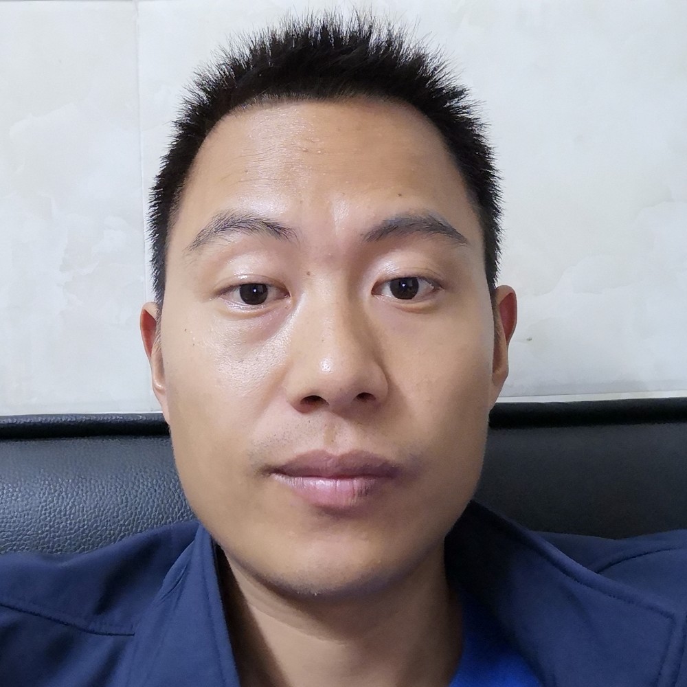 往事清零55的照片