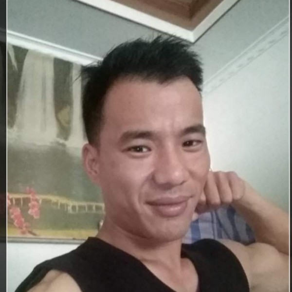 夕阳给独特的照片