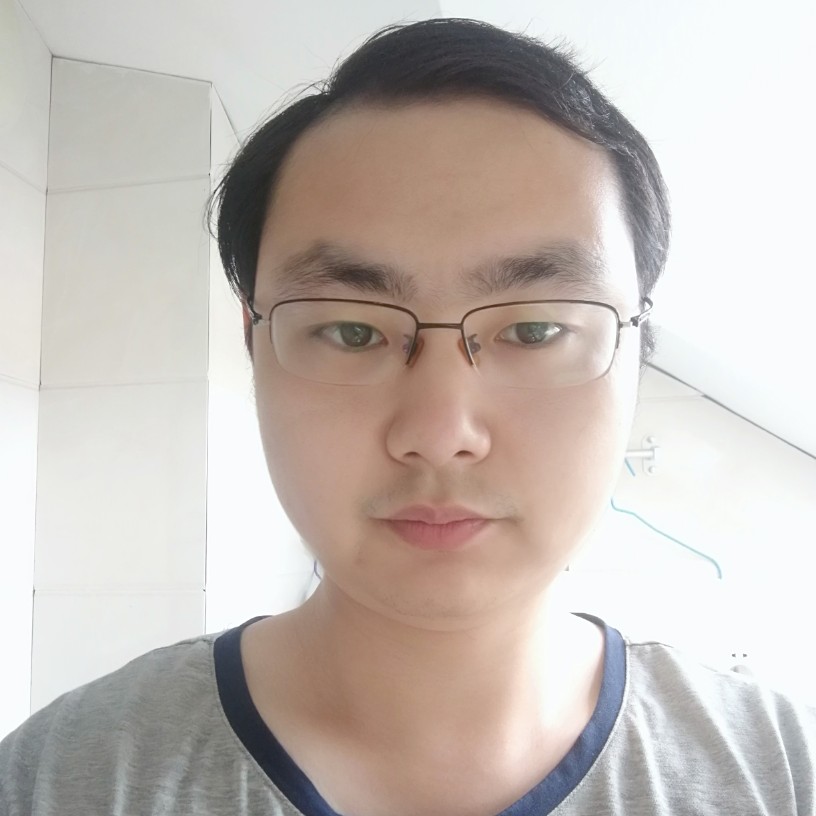 逝水流年00的照片