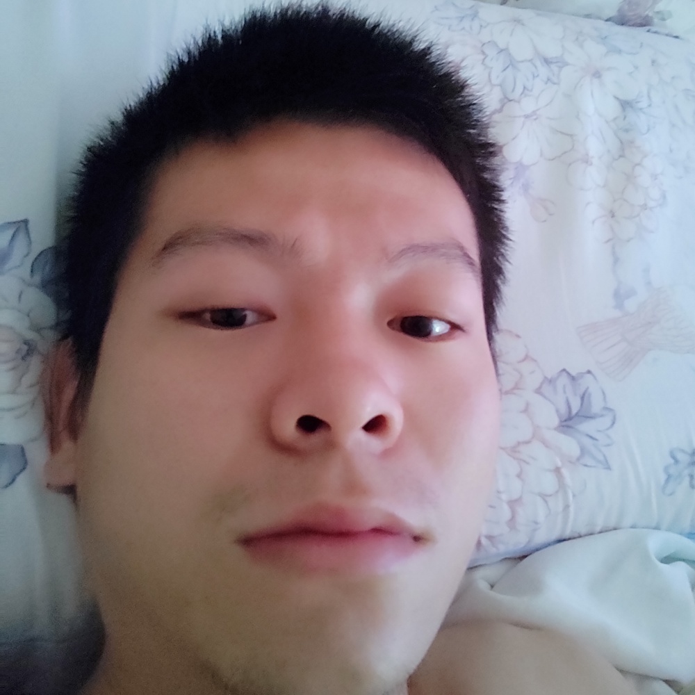 爱我别z的照片