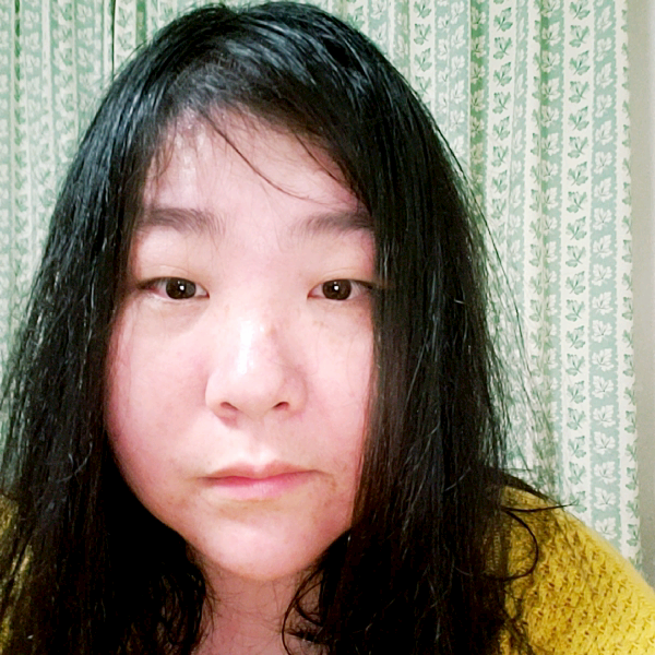 朵朵轻微的照片