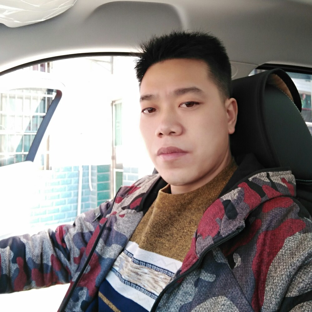浩哥……的照片