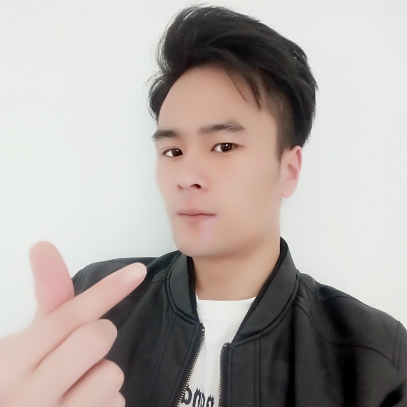 朋葛的照片