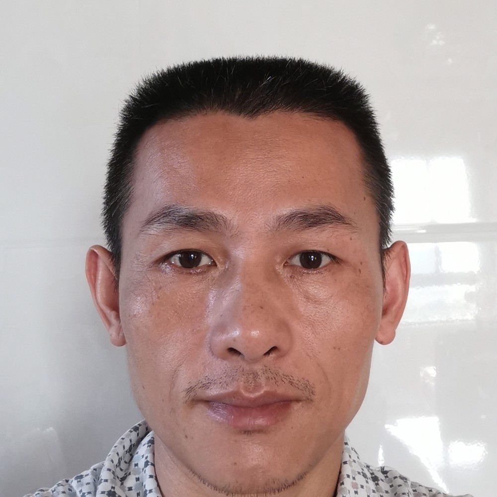面条王的照片