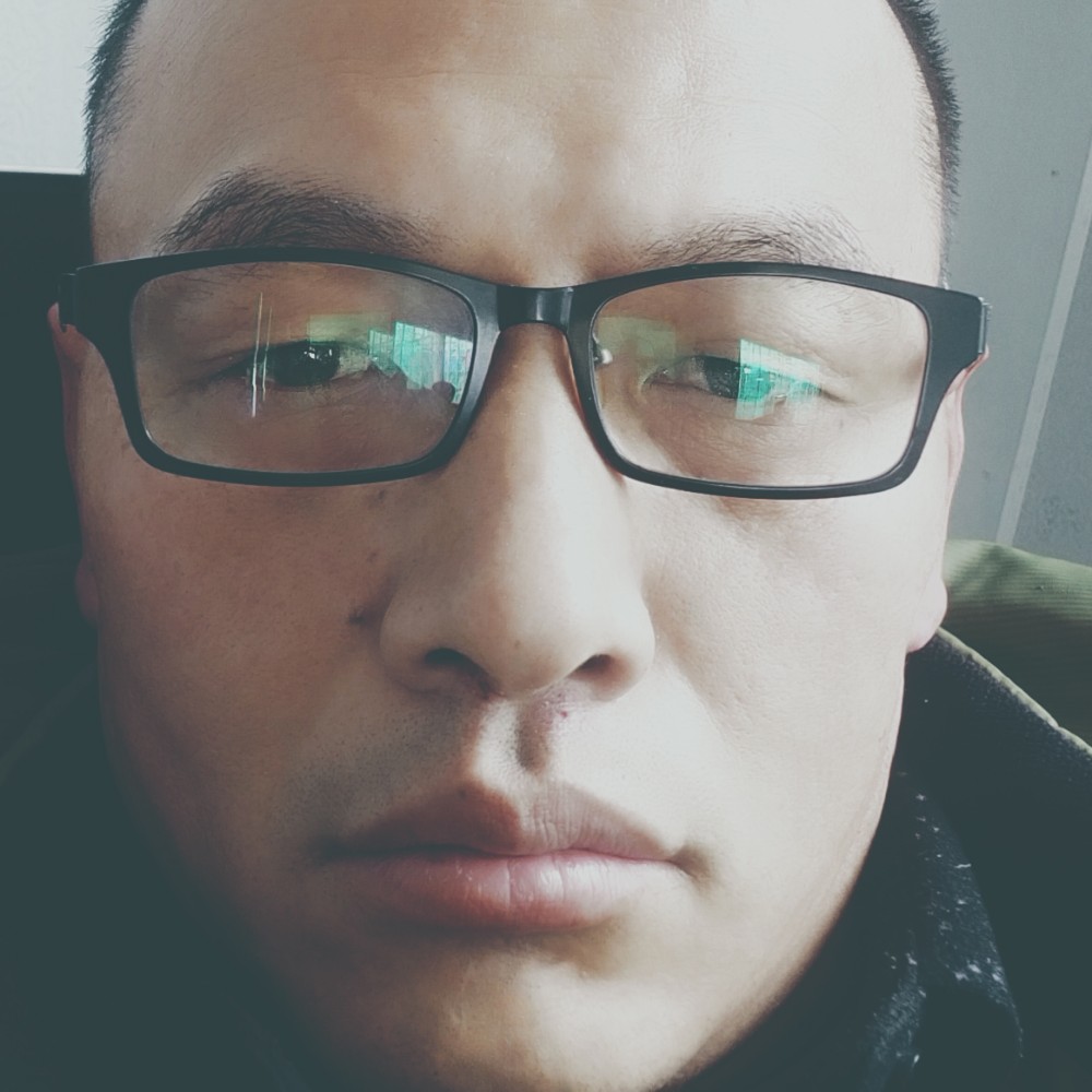 眼睛失眠的照片