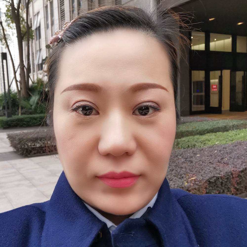 妞子790712的照片