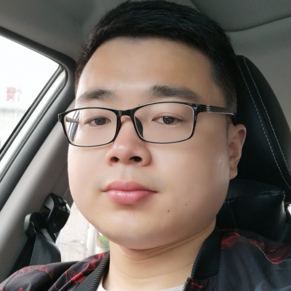 叶知秋#的照片