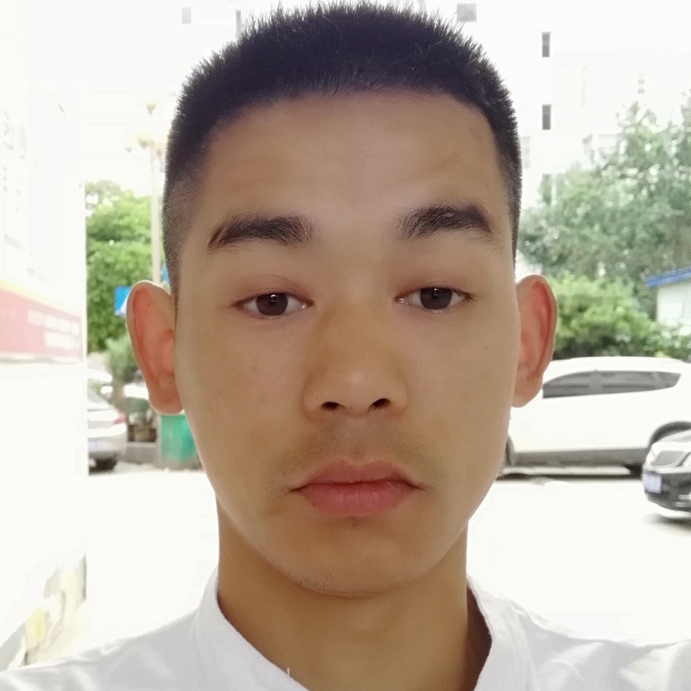 今生有缘幸福有你的照片