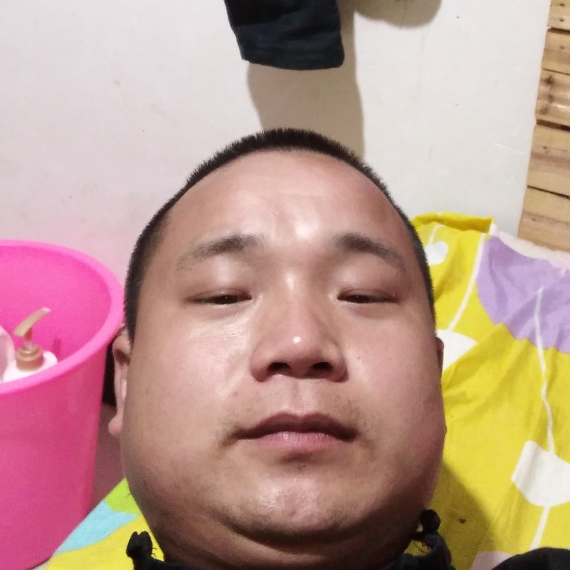 调皮漫步浮波的照片