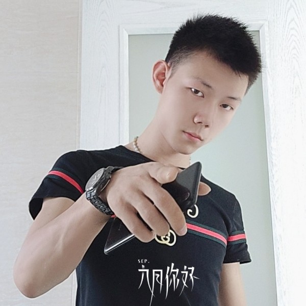 1波尔1的照片