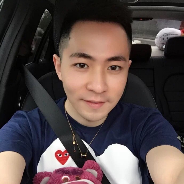 清零11的照片