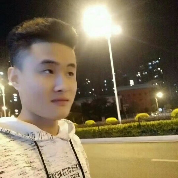 ꧁༺༒༻꧂的照片
