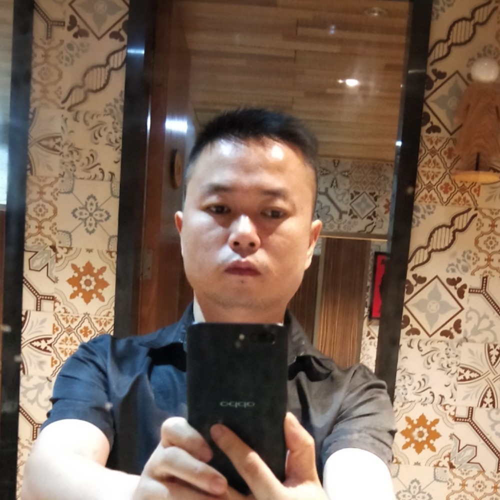 歌声只为妳的照片