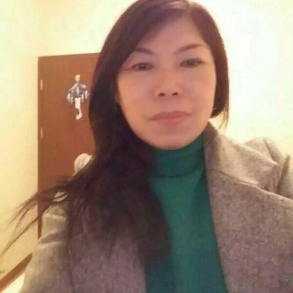 畅快毛衣的照片