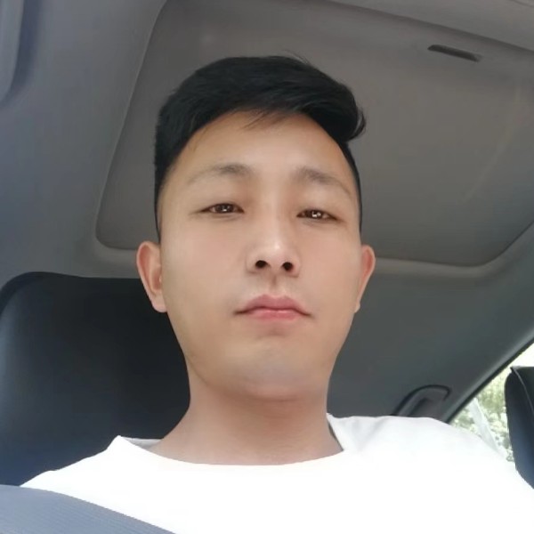 从新开始 xie的照片