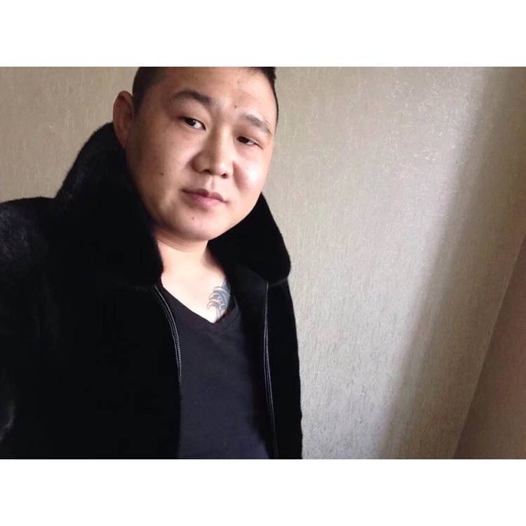 务实請火龙果的照片