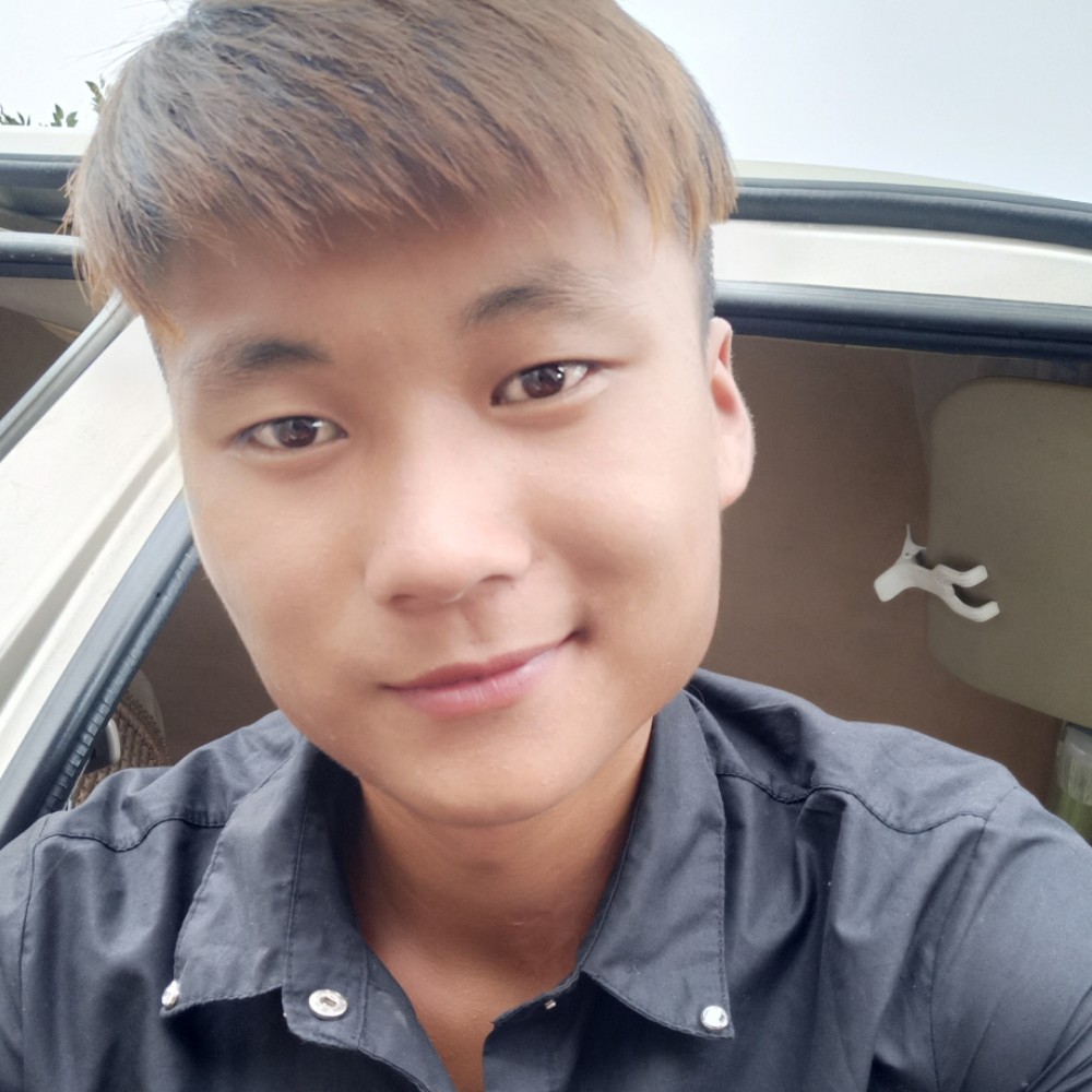 无奈de忧伤的照片
