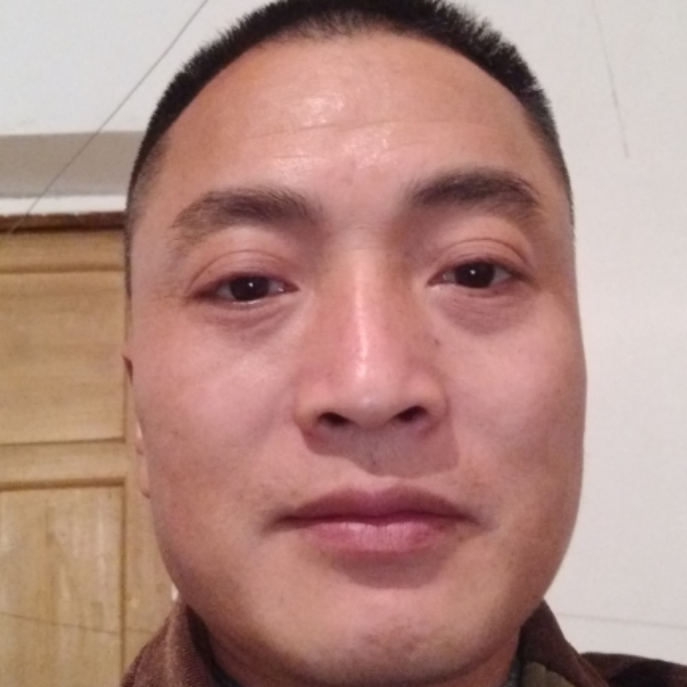 会撒娇笑音响的照片