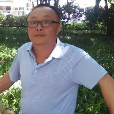 车站盛源土菜馆的照片