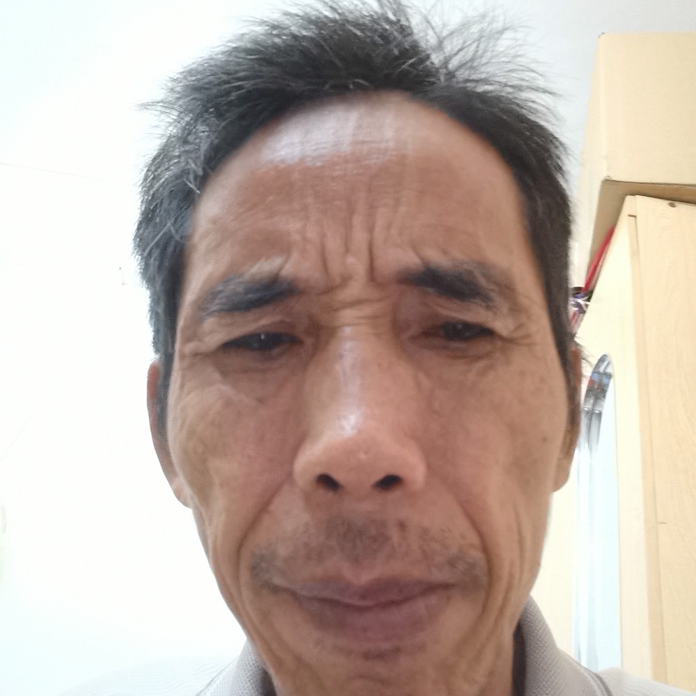 害怕相许手套的照片