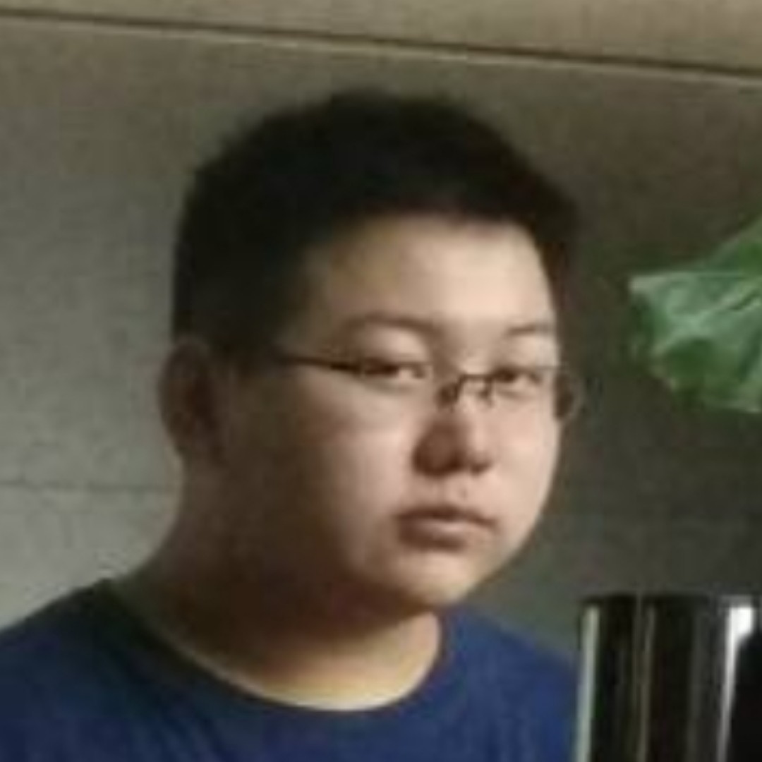 会员68966975的照片