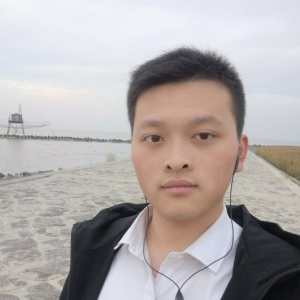 雲天123的照片