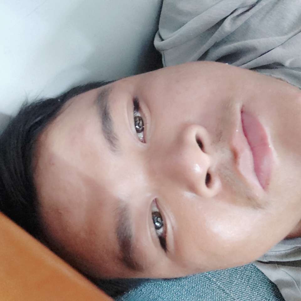 悲凉倾心航空的照片