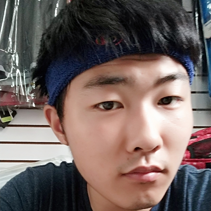 Astay的照片