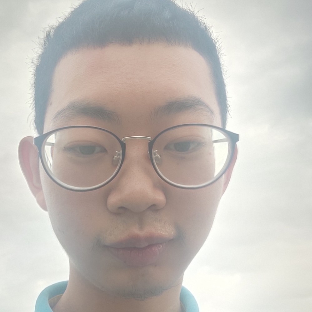 楼房阳光的照片