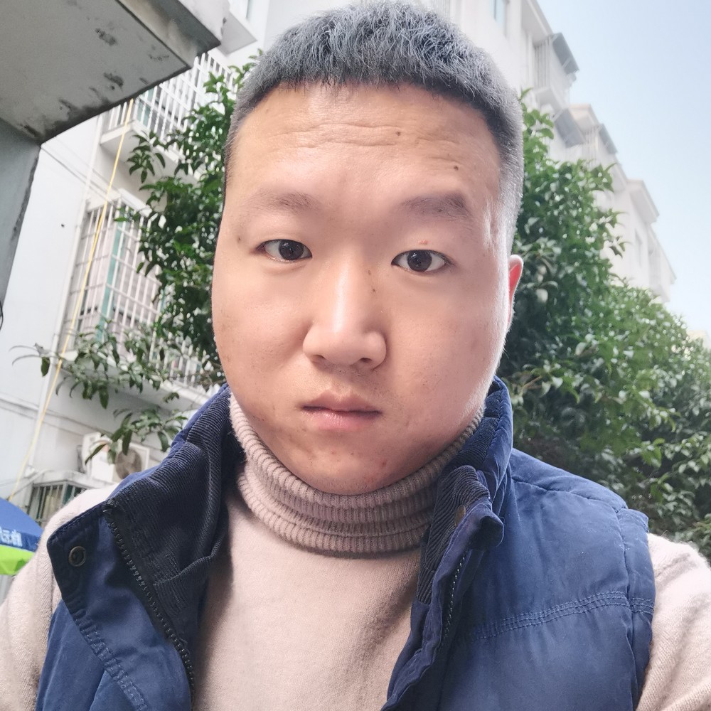 呼延浩的照片