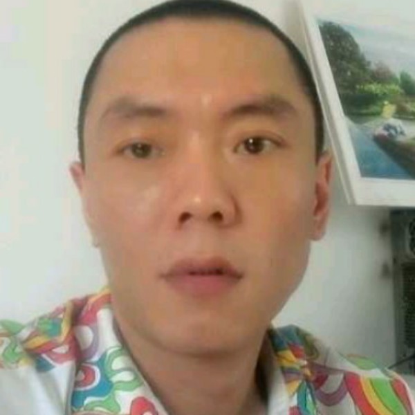 灰狼深拥寂寞的照片