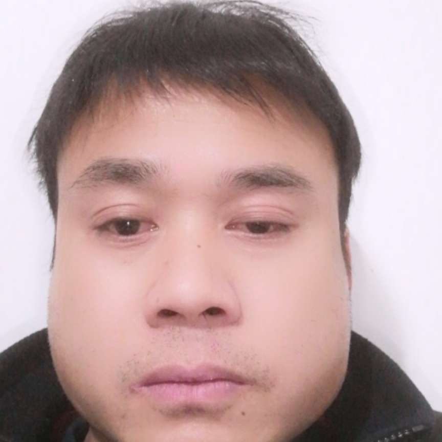 一场都有你的照片