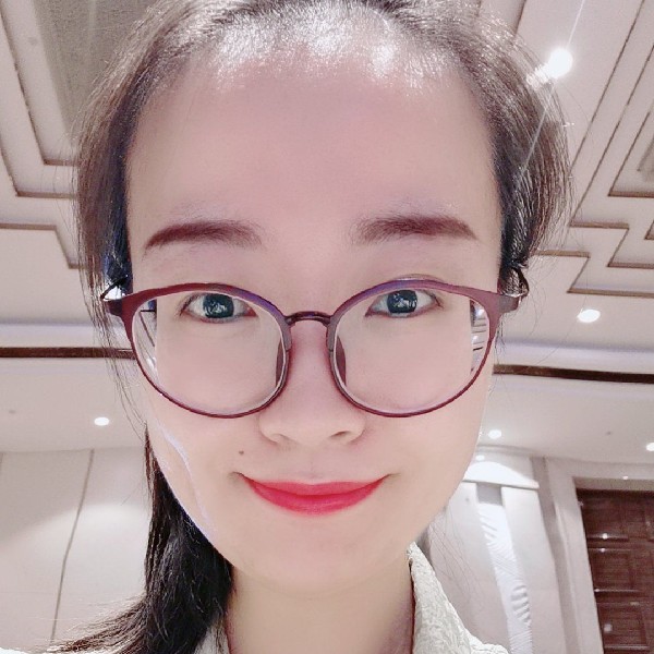 年轻演变时光的照片