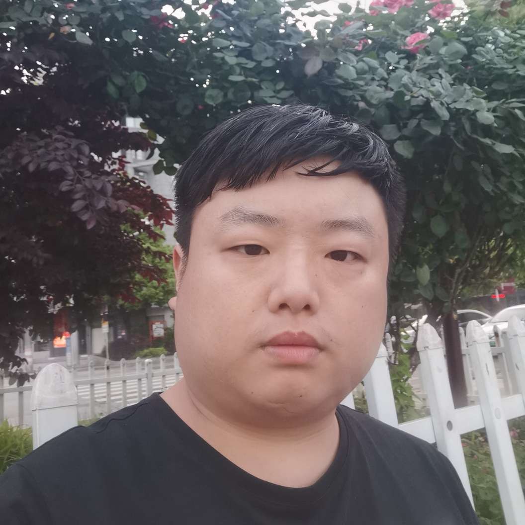 坚强de橘子的照片