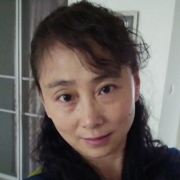 静沫的照片