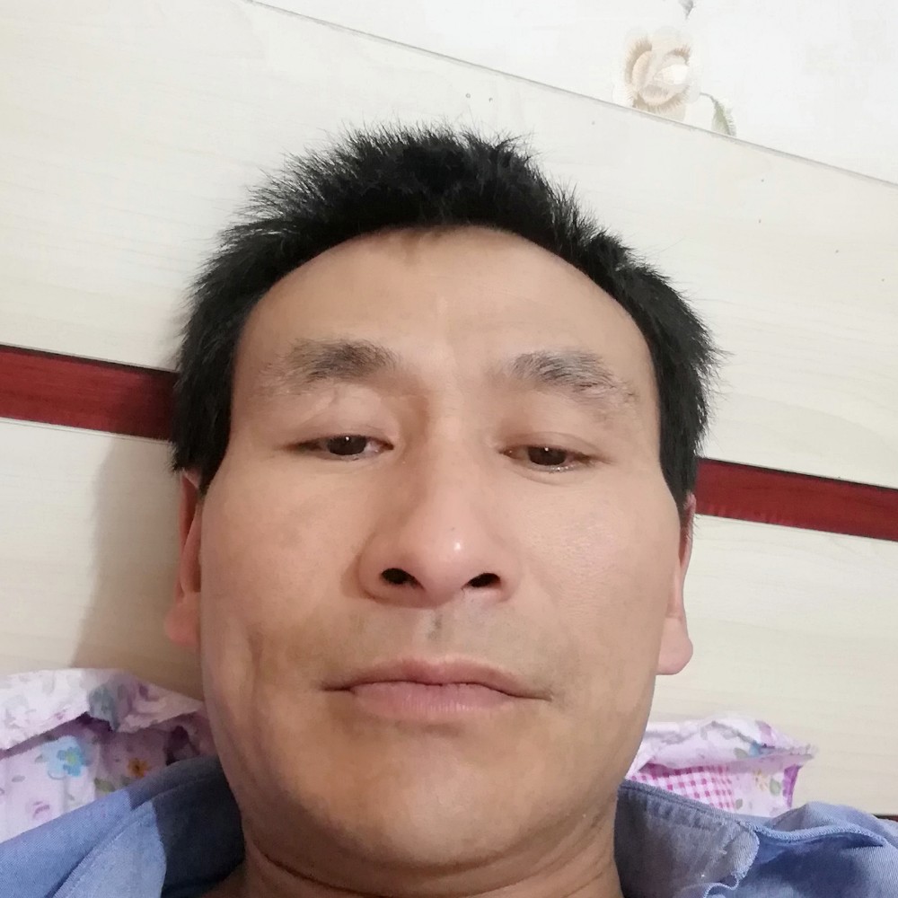 高跟鞋美好的照片