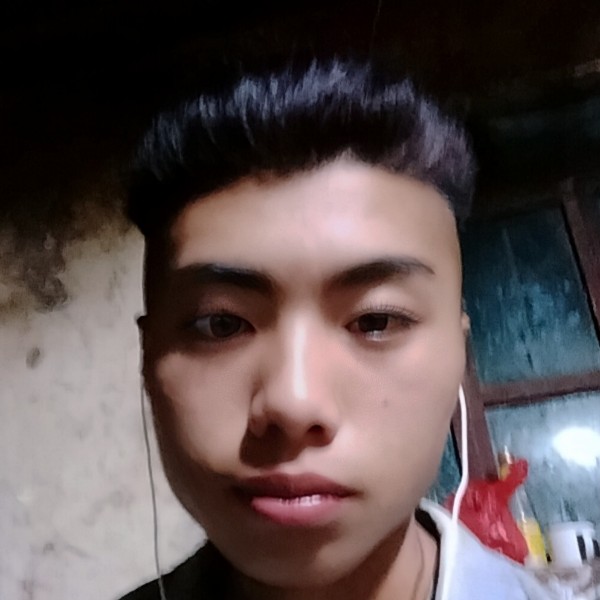 纯真邂逅乐曲的照片