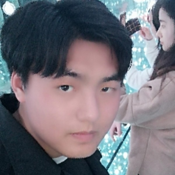 渣男弋的照片