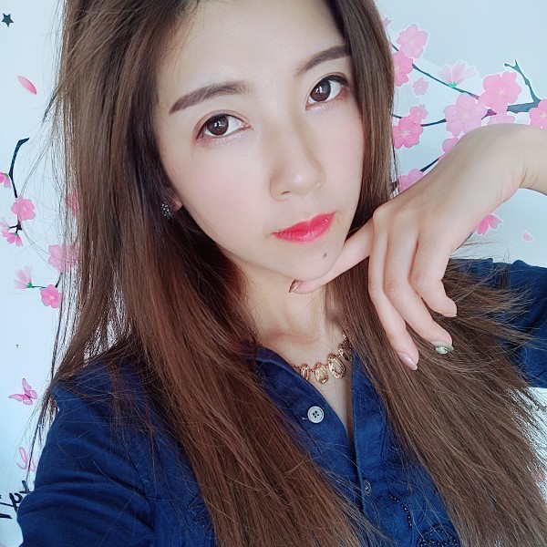 ☞木易☜的照片