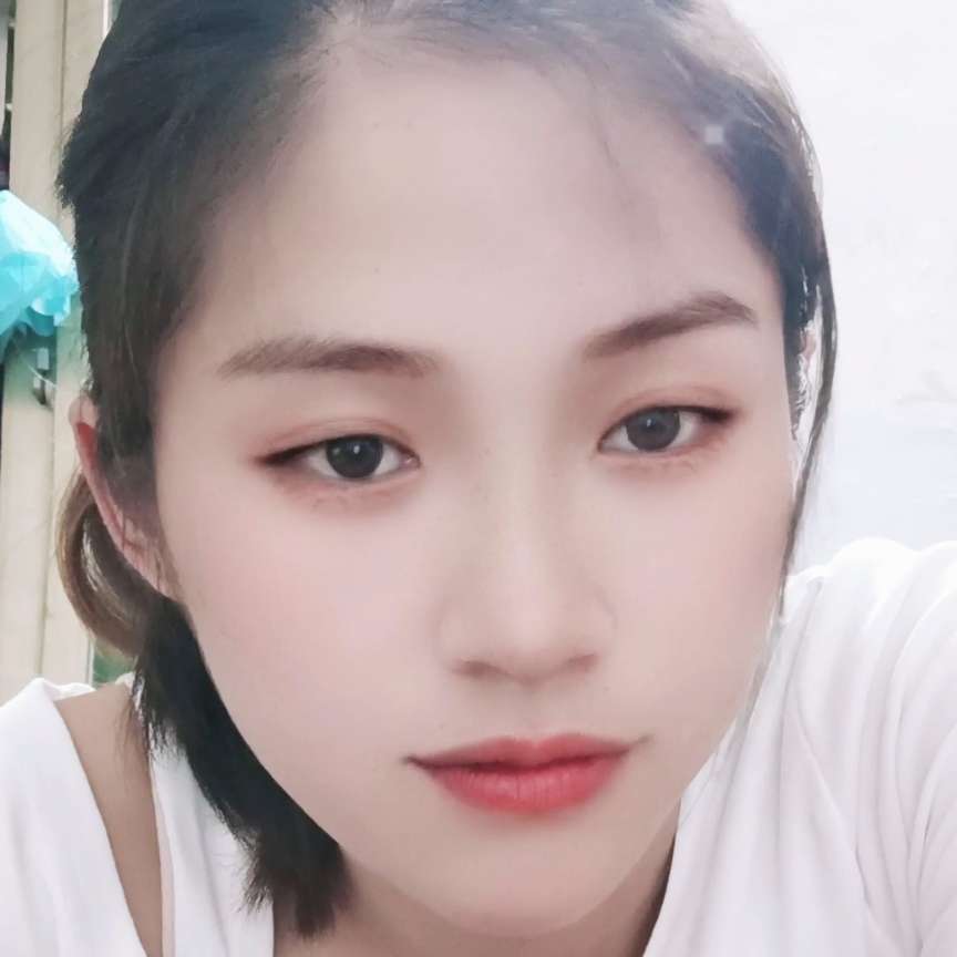 外向方花魂的照片