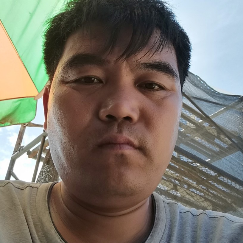 刘炳杰的照片