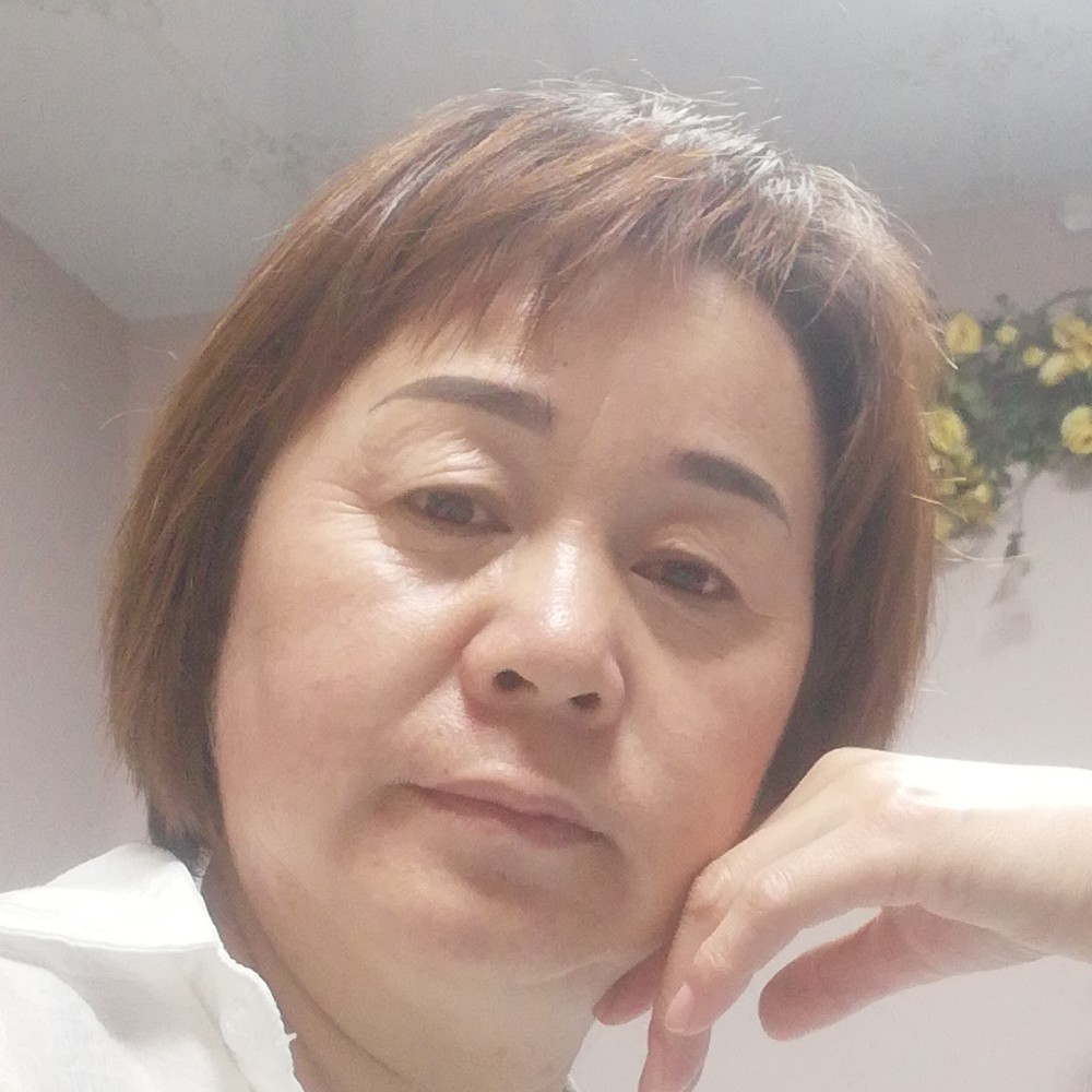 爱撒娇回眸断夏的照片