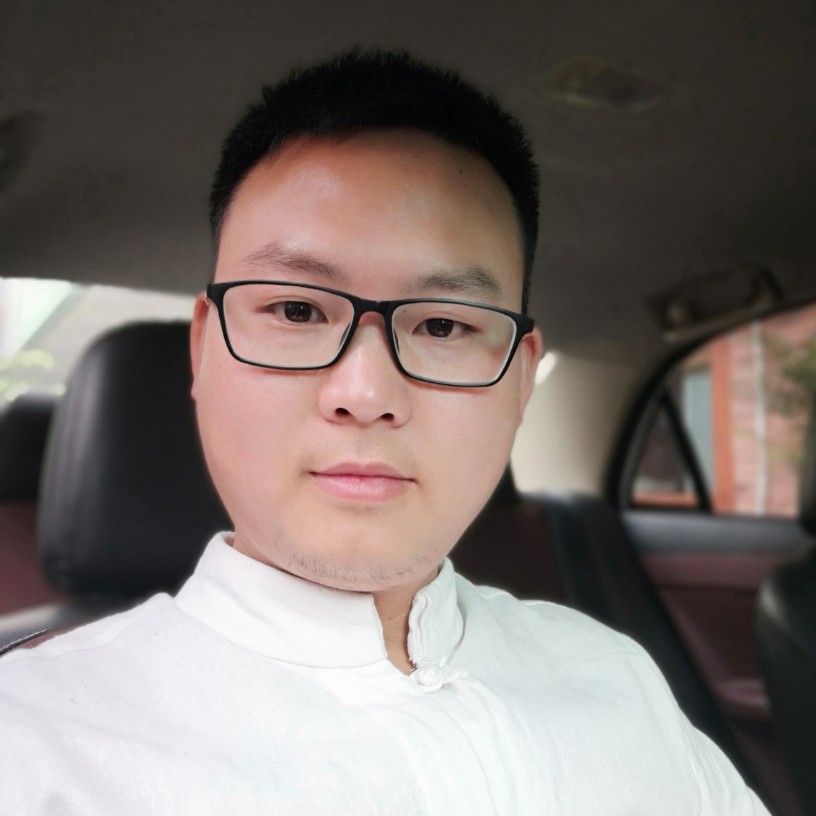 大悲忏慧的照片
