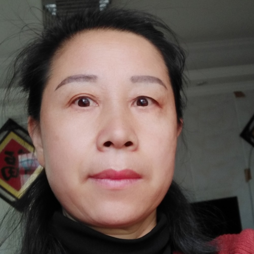 超级绝影的照片