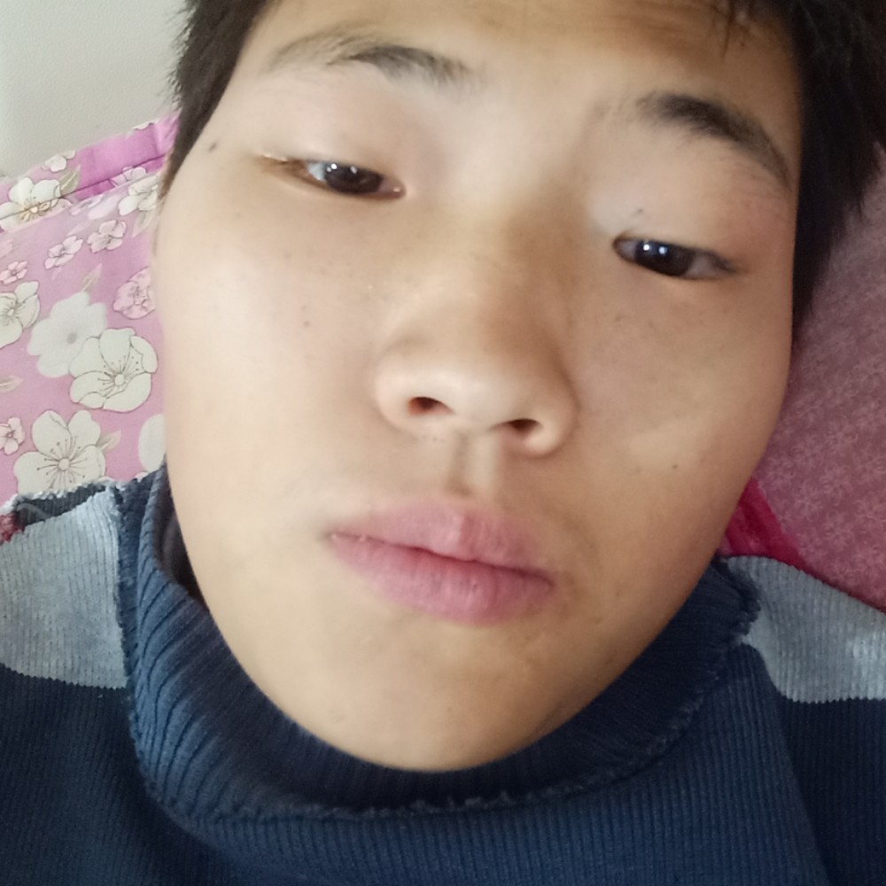 龚继和的照片