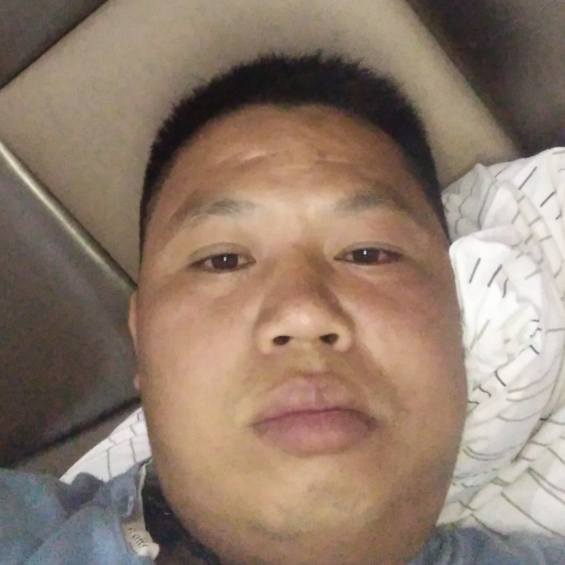 123兰化的照片
