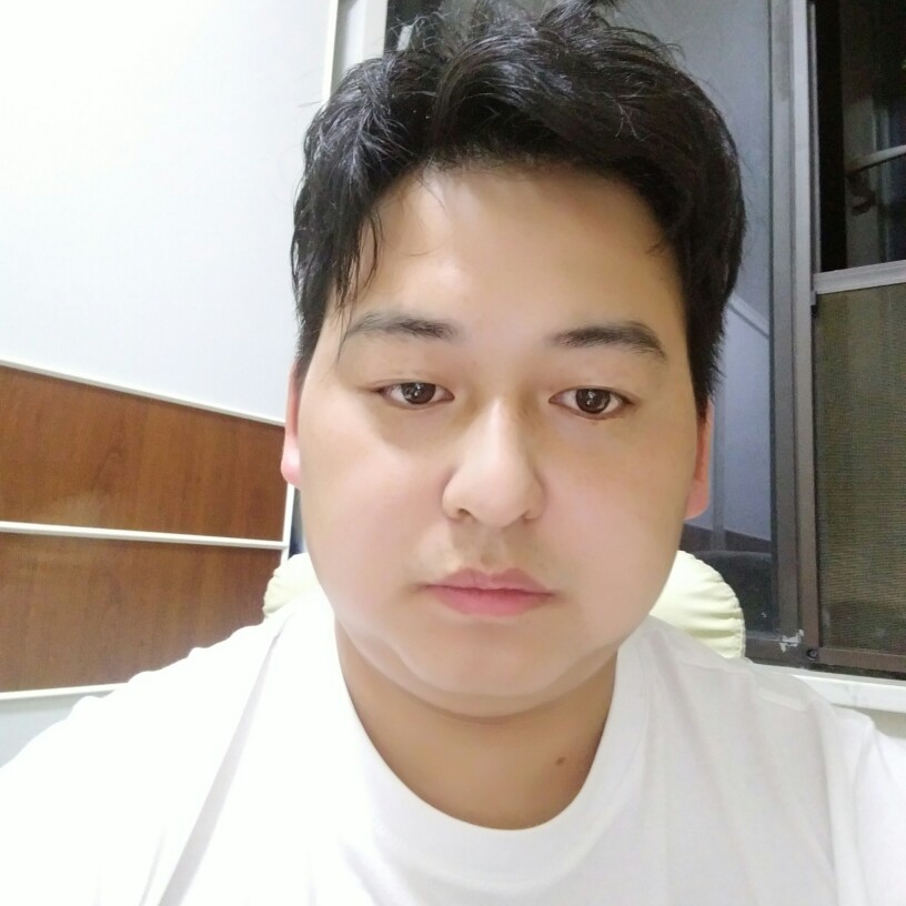 汉堡用凶狠的照片