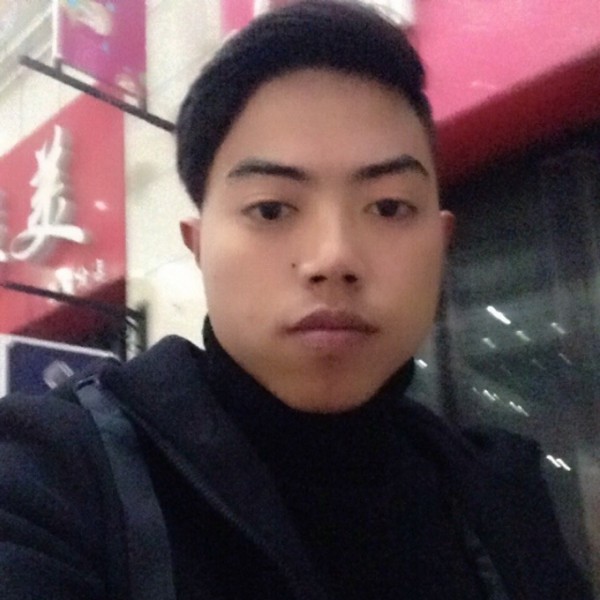 恶人丶丿的照片